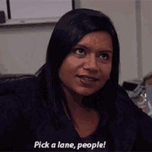 Child Support GIFs | Tenor